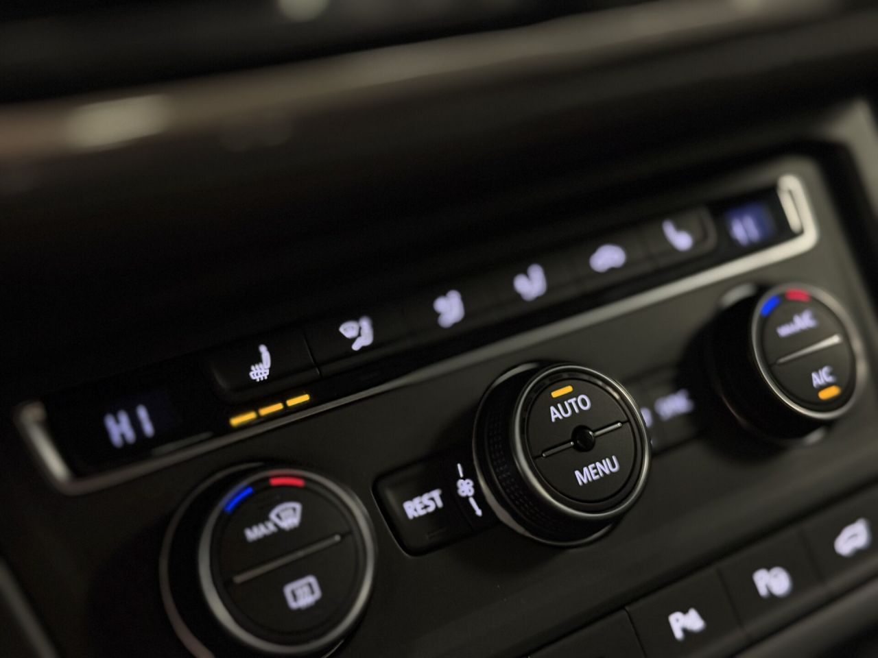 Volkswagen Touran | 15