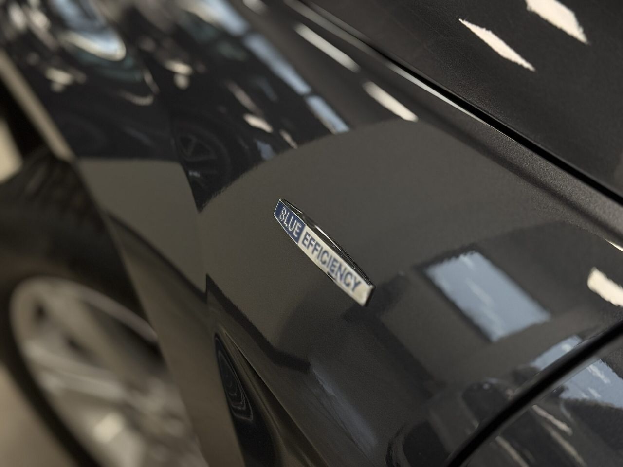 Mercedes-Benz GLK220 | 21