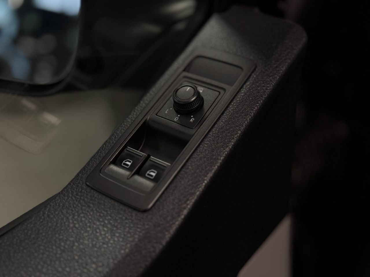 Volkswagen Transporter | 9