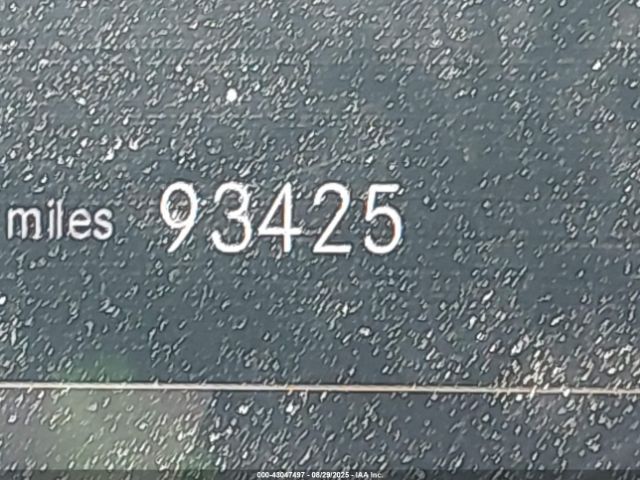 Mercedes-Benz GLE350 | 13