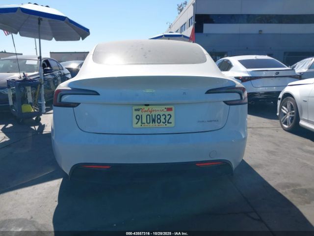 Tesla Model 3 | 15