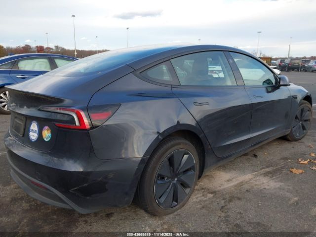 Tesla Model 3 | 18