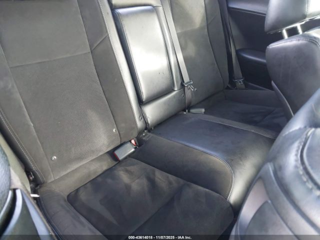 Dodge Challenger | 7