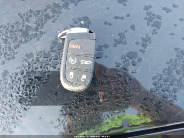 Dodge Challenger | 10