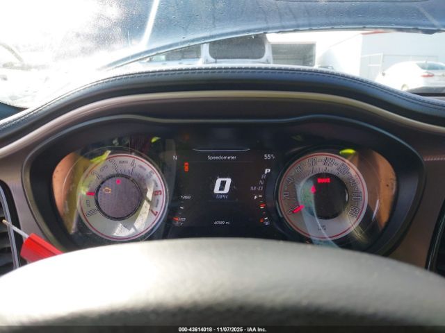 Dodge Challenger | 6