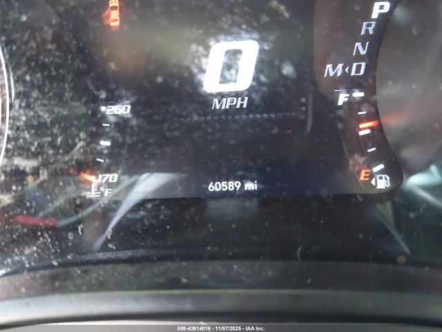 Dodge Challenger | 14