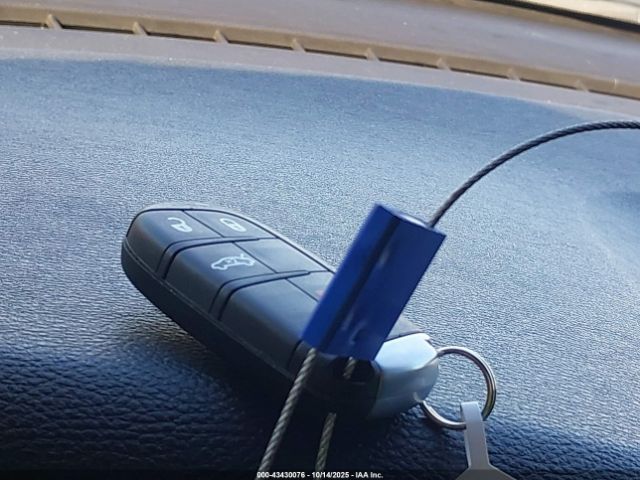 Dodge Challenger | 10