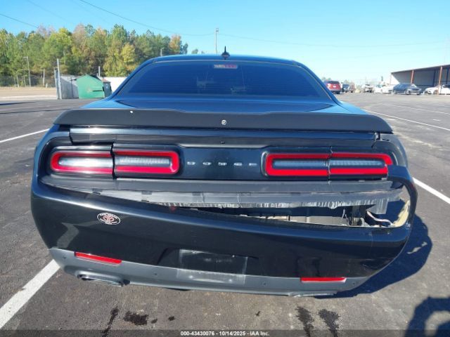 Dodge Challenger | 15