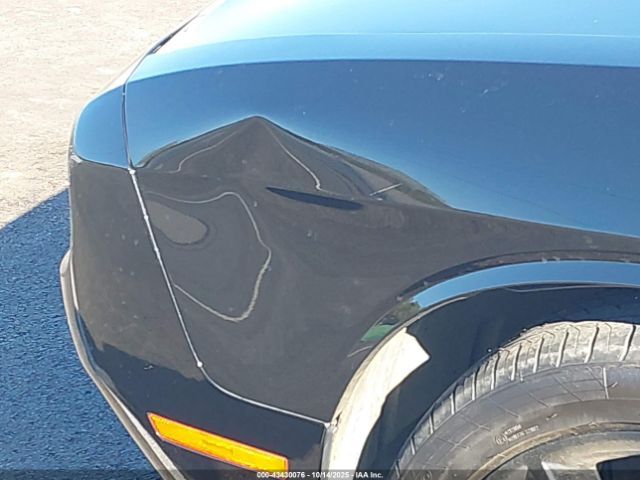 Dodge Challenger | 17