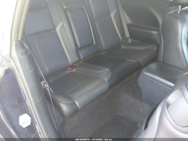 Dodge Challenger | 7