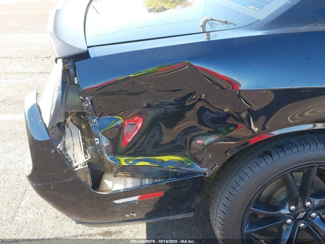 Dodge Challenger | 5