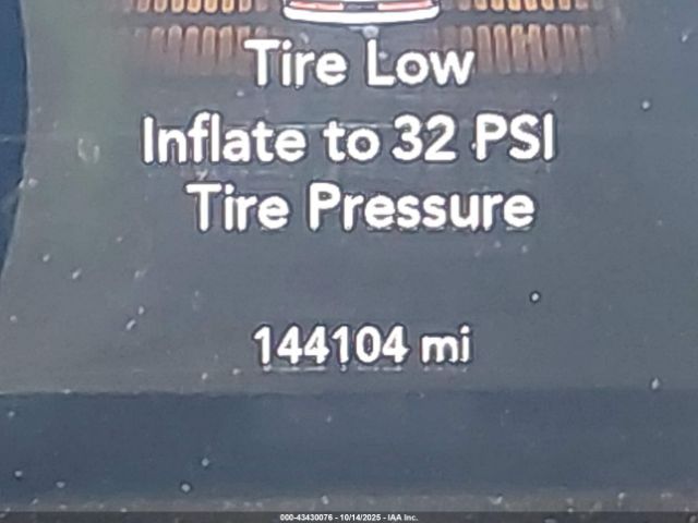 Dodge Challenger | 14