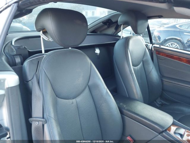 Mercedes-Benz SL500 | 7