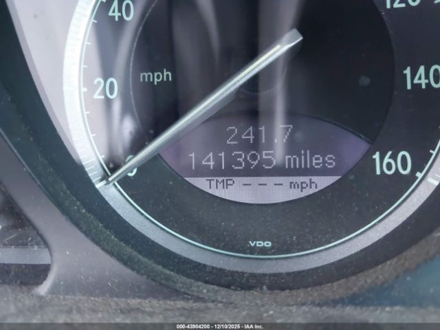 Mercedes-Benz SL500 | 15