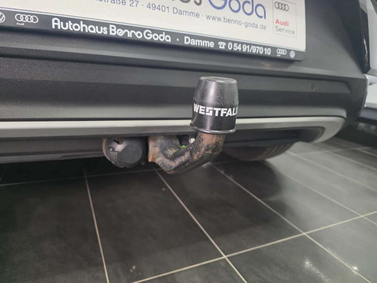 Volkswagen T-Roc | 15