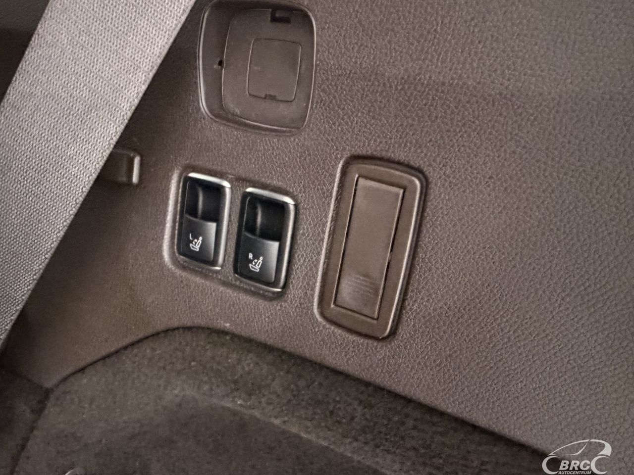 Mercedes-Benz GLS350 | 63