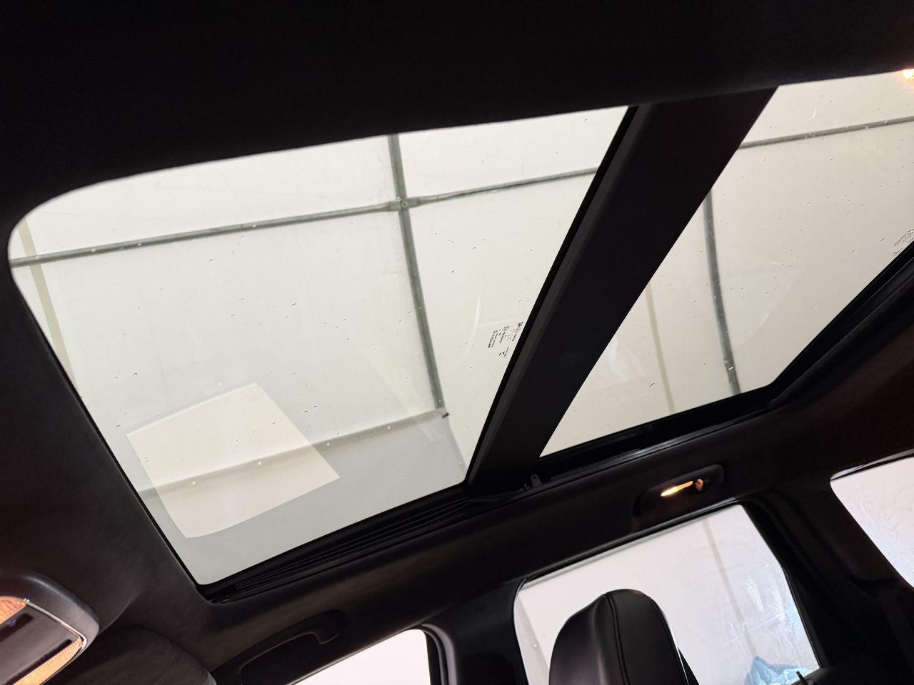 Jeep Grand Cherokee | 26