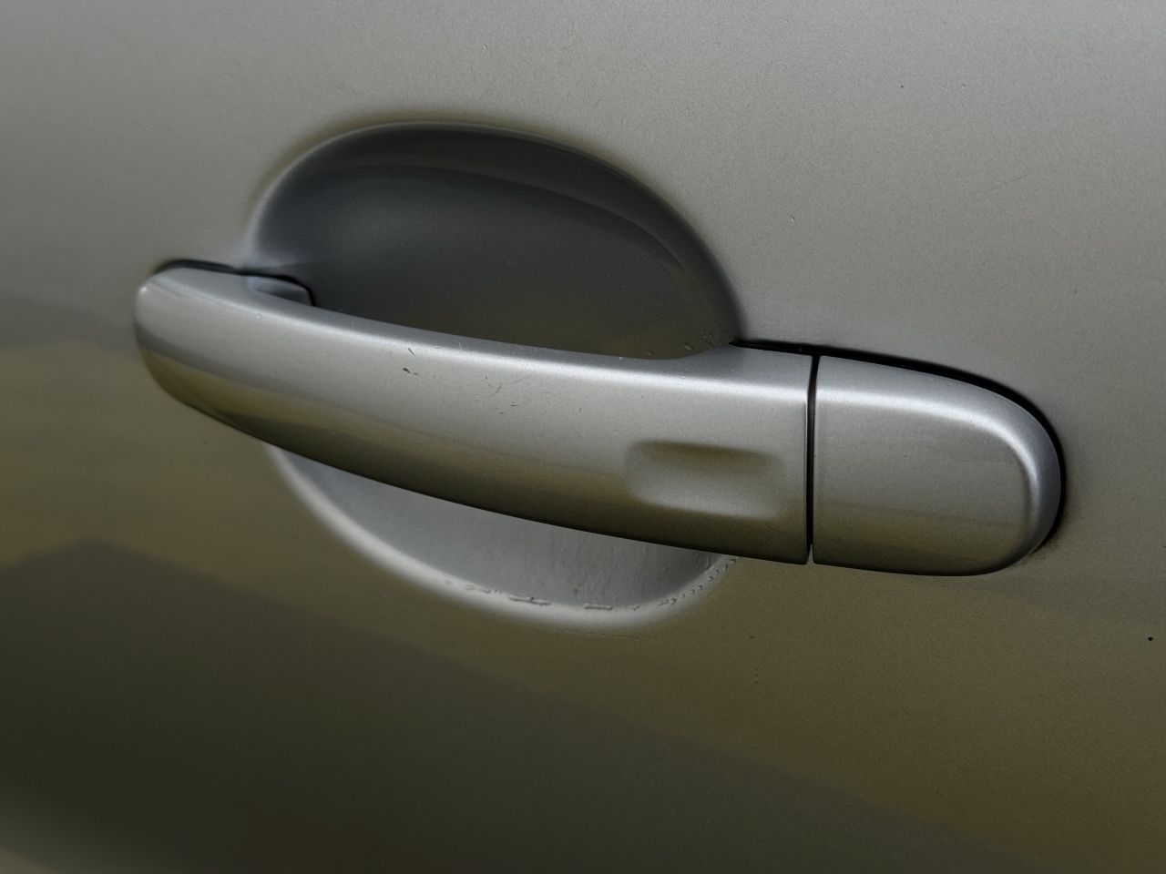 Volkswagen Tiguan | 15