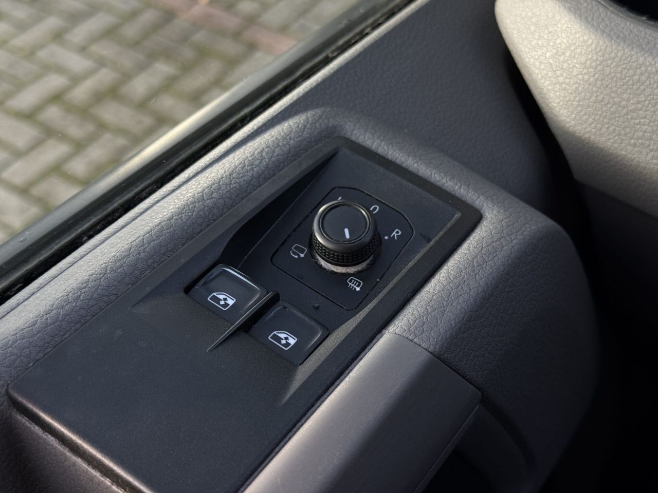 Volkswagen Crafter | 14