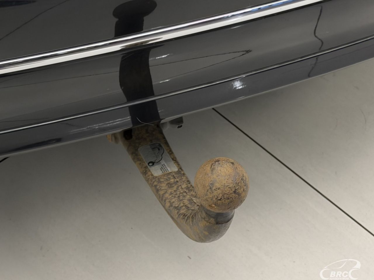 Mercedes-Benz C220 | 39