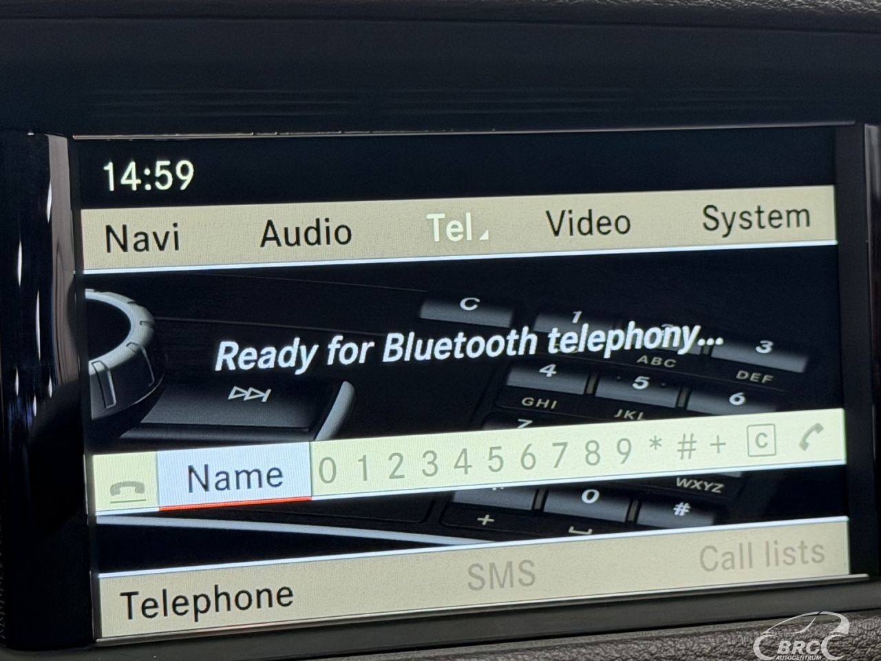 Mercedes-Benz E350 | 34