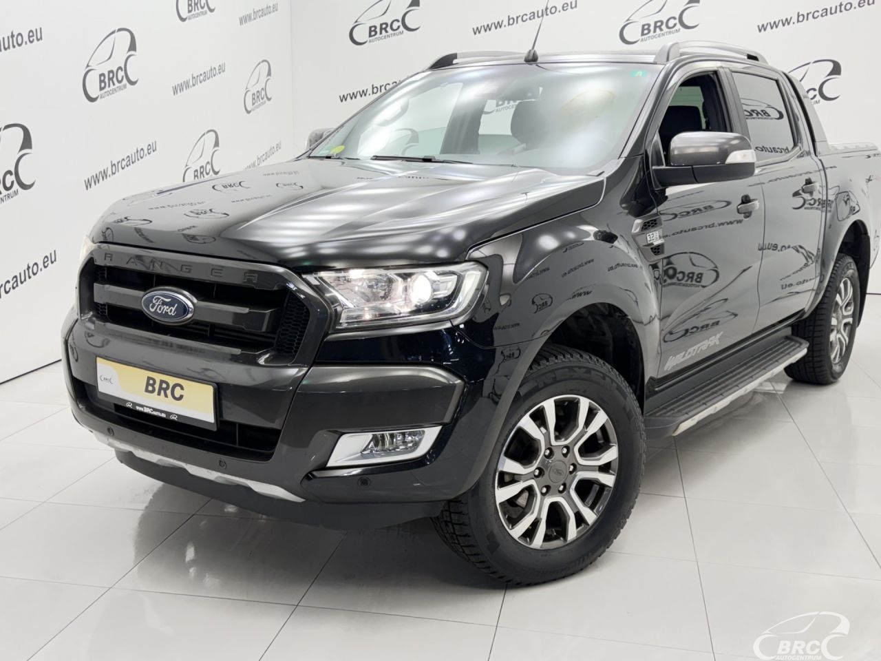 Ford Ranger | 47