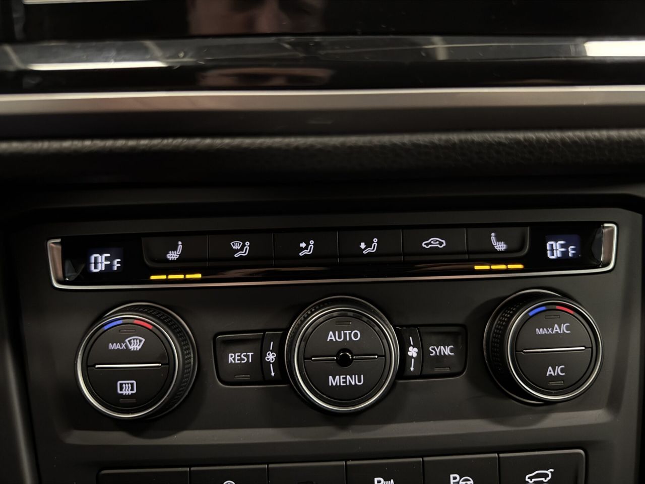 Volkswagen Touran | 19