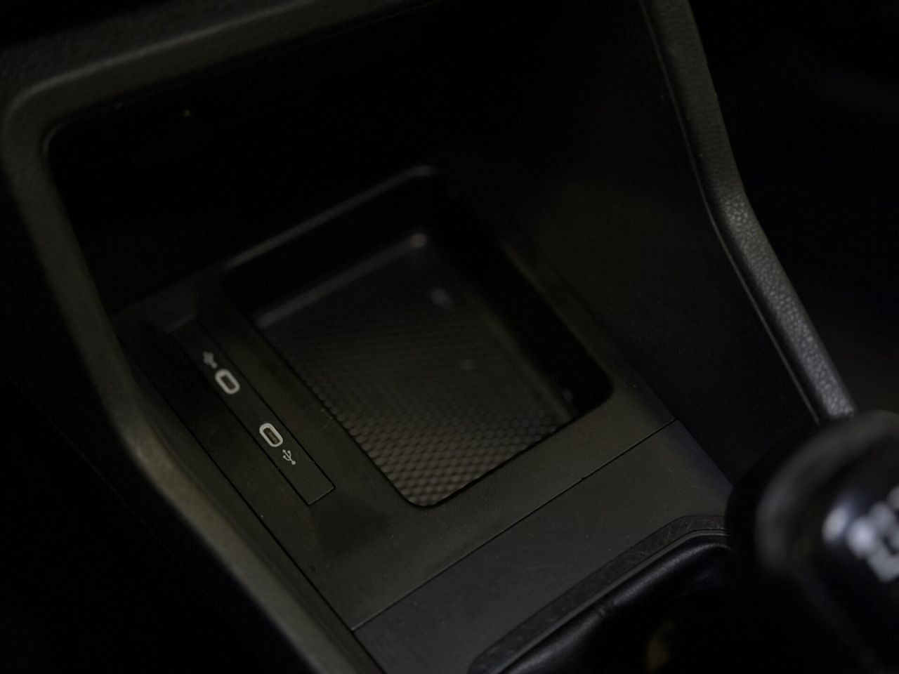 Volkswagen Caddy | 8