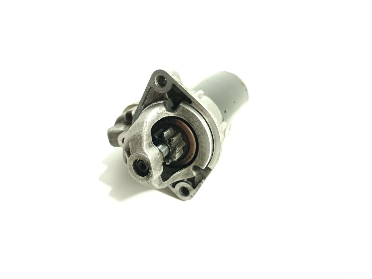 BMW 3-ей серии, Седан | 9