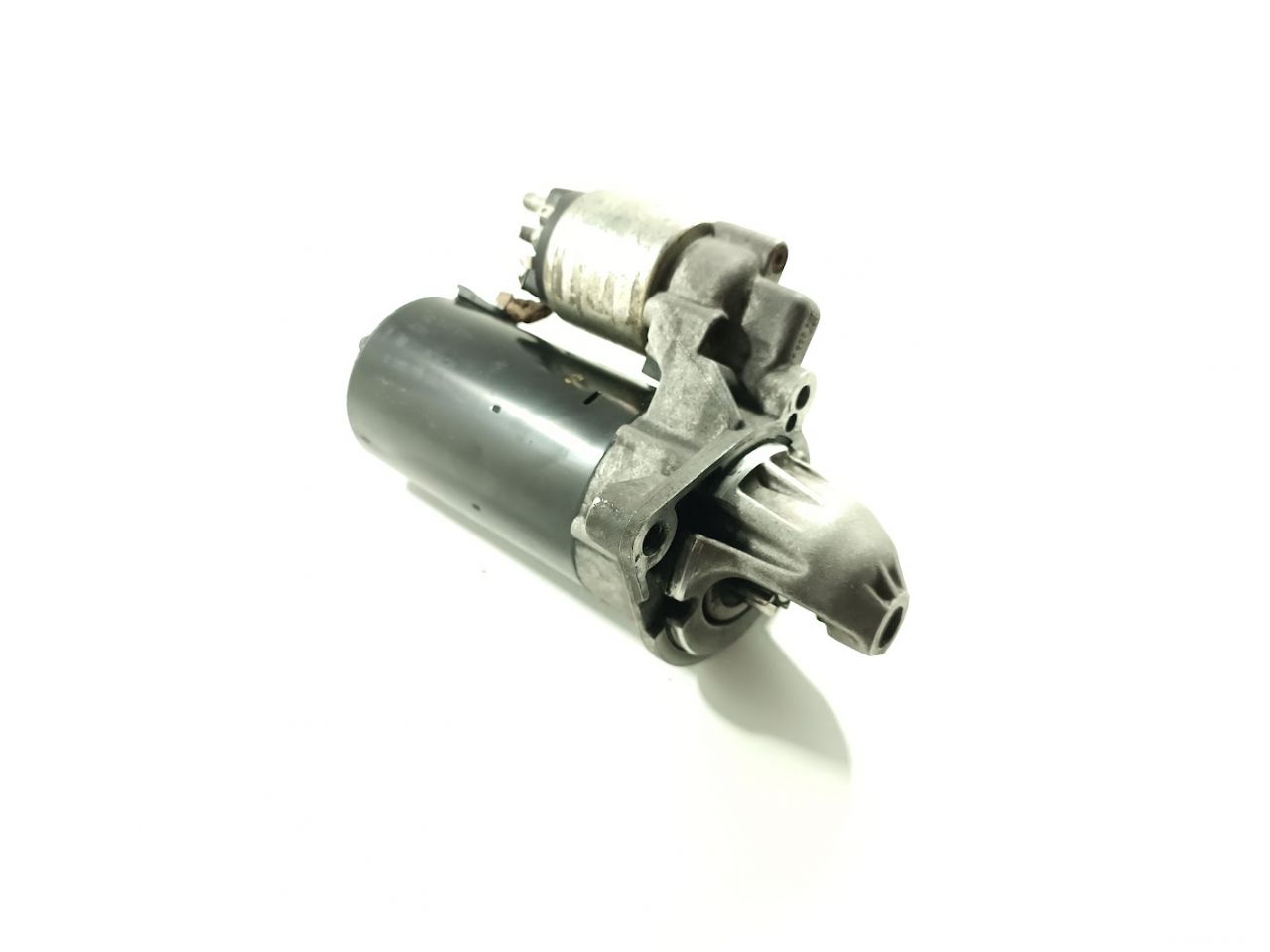 BMW 3-ей серии, Седан | 5