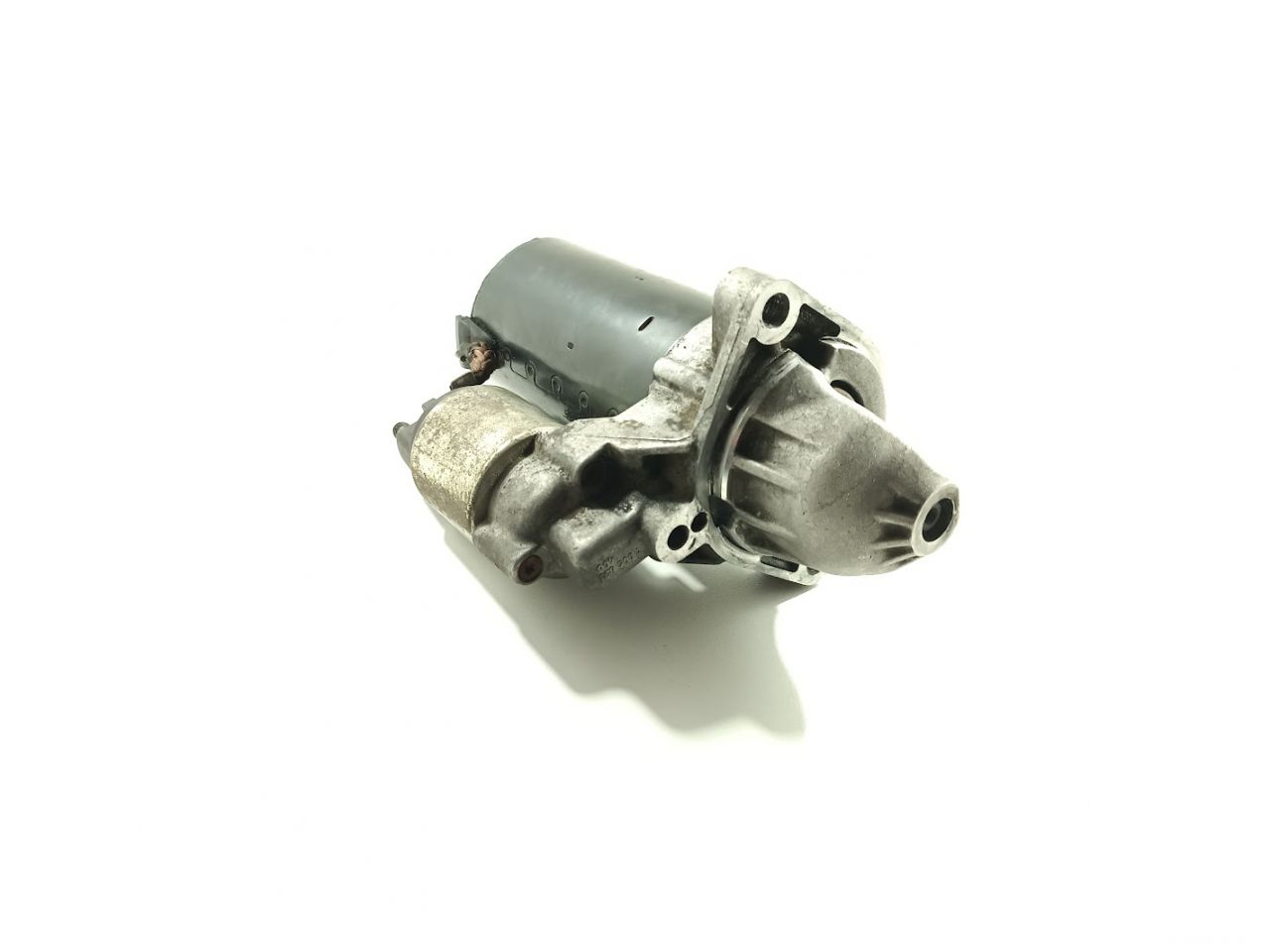 BMW 3-ей серии, Седан | 7