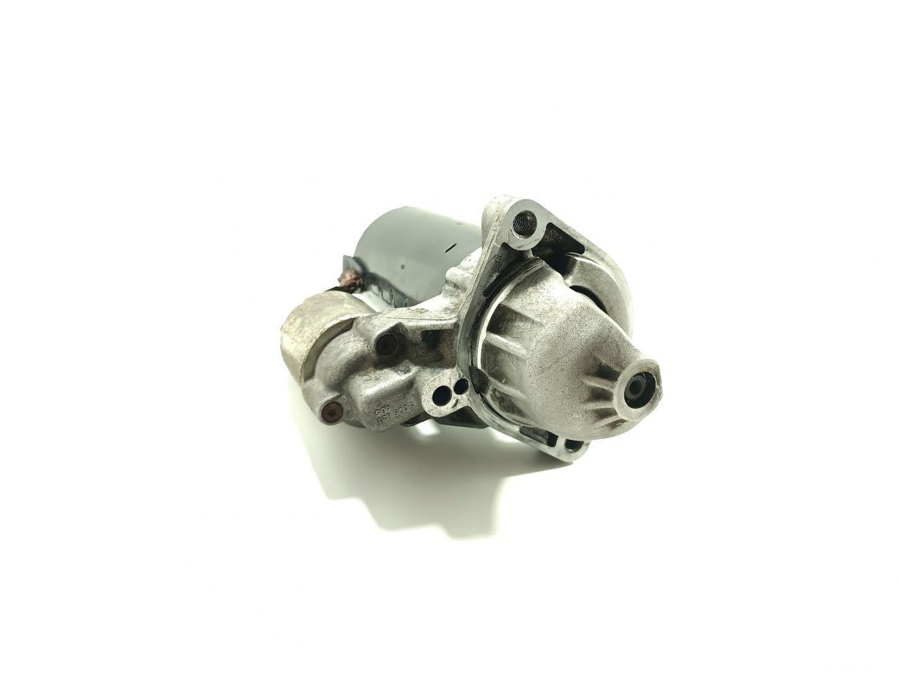 BMW 3-ей серии, Седан | 8