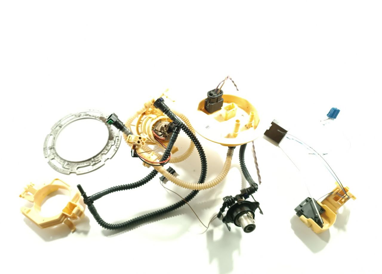 BMW 7 serija, Sedanas