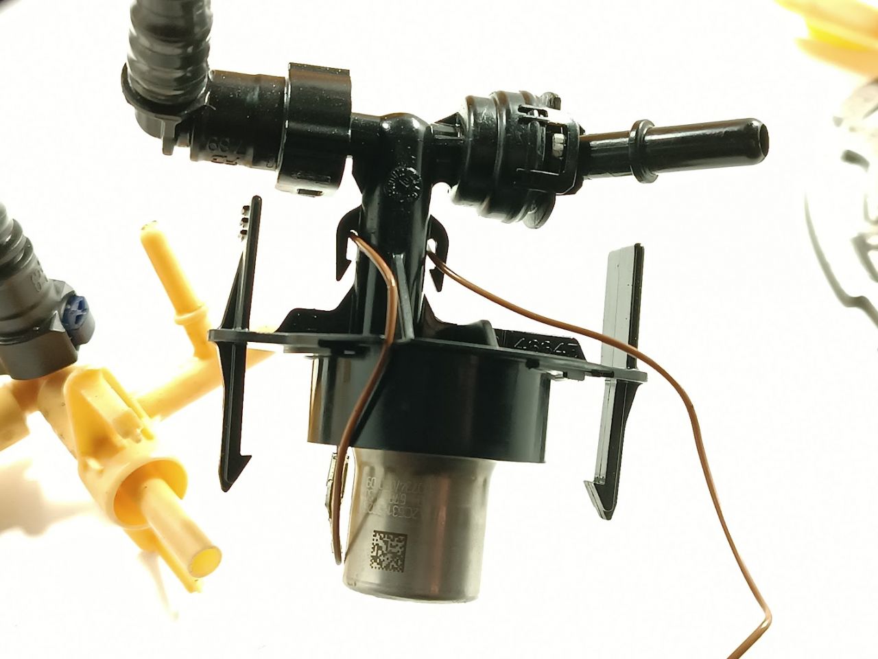 BMW 7 serija, Sedanas | 7