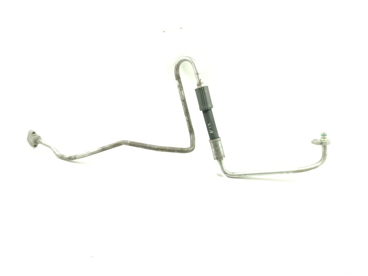 BMW 7 serija, Sedanas