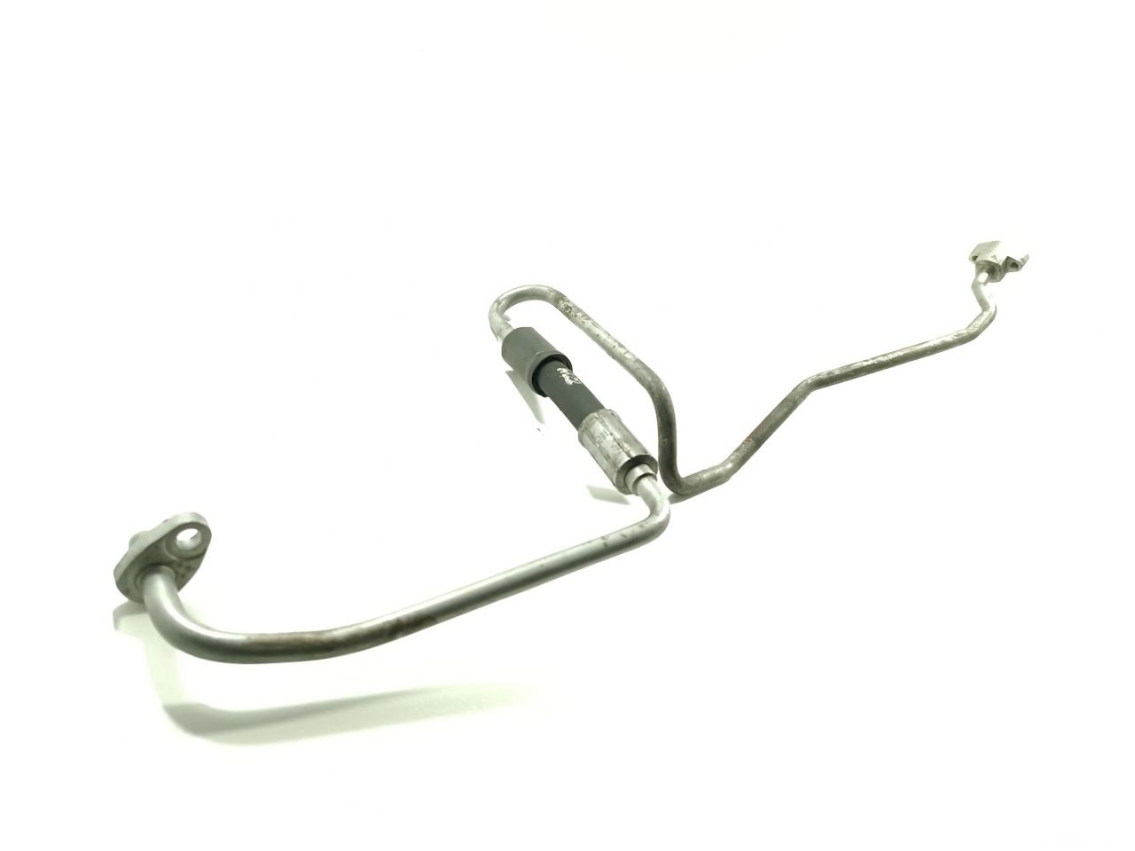 BMW 7 serija, Sedanas | 9