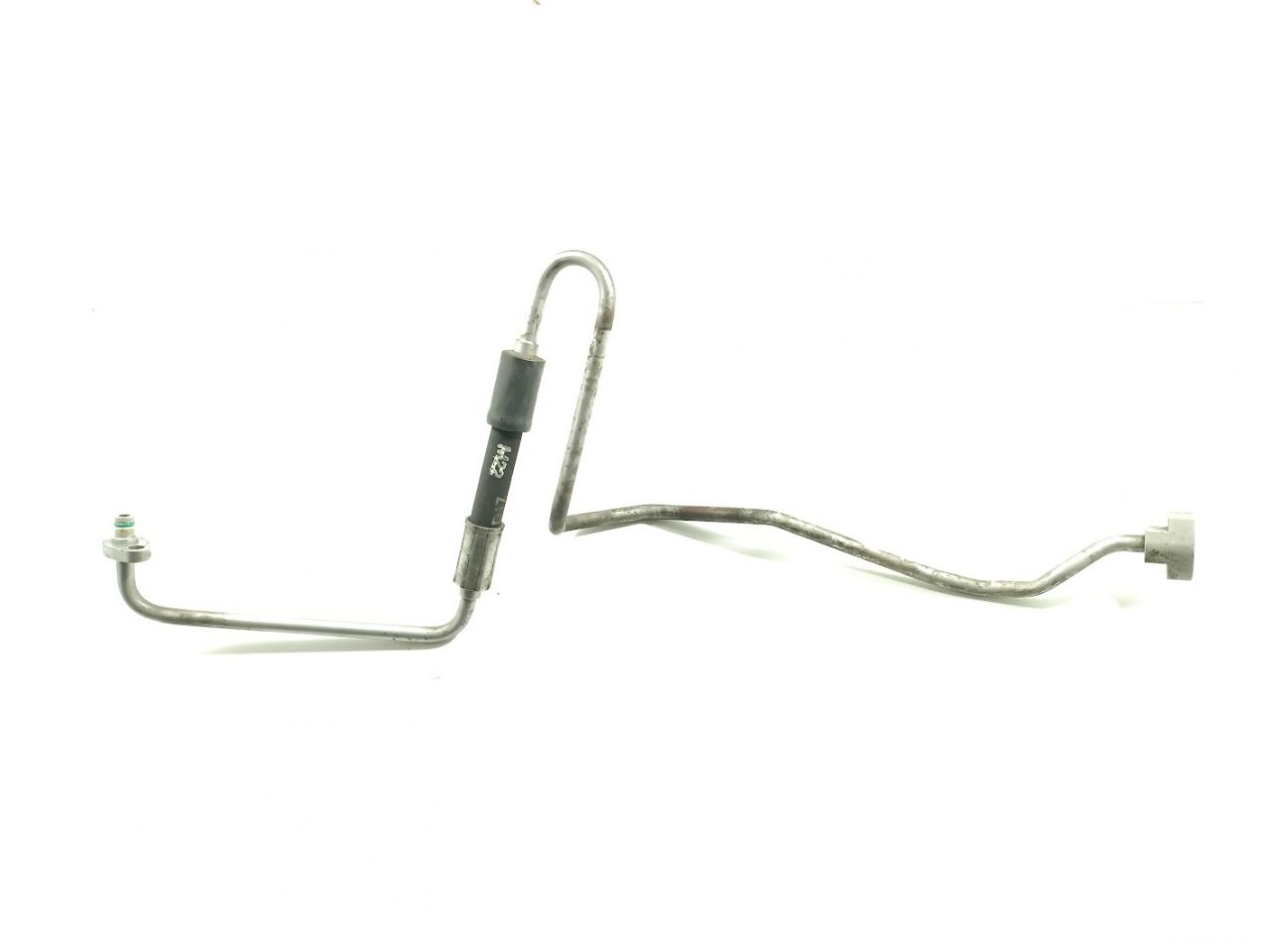 BMW 7 serija, Sedanas | 1