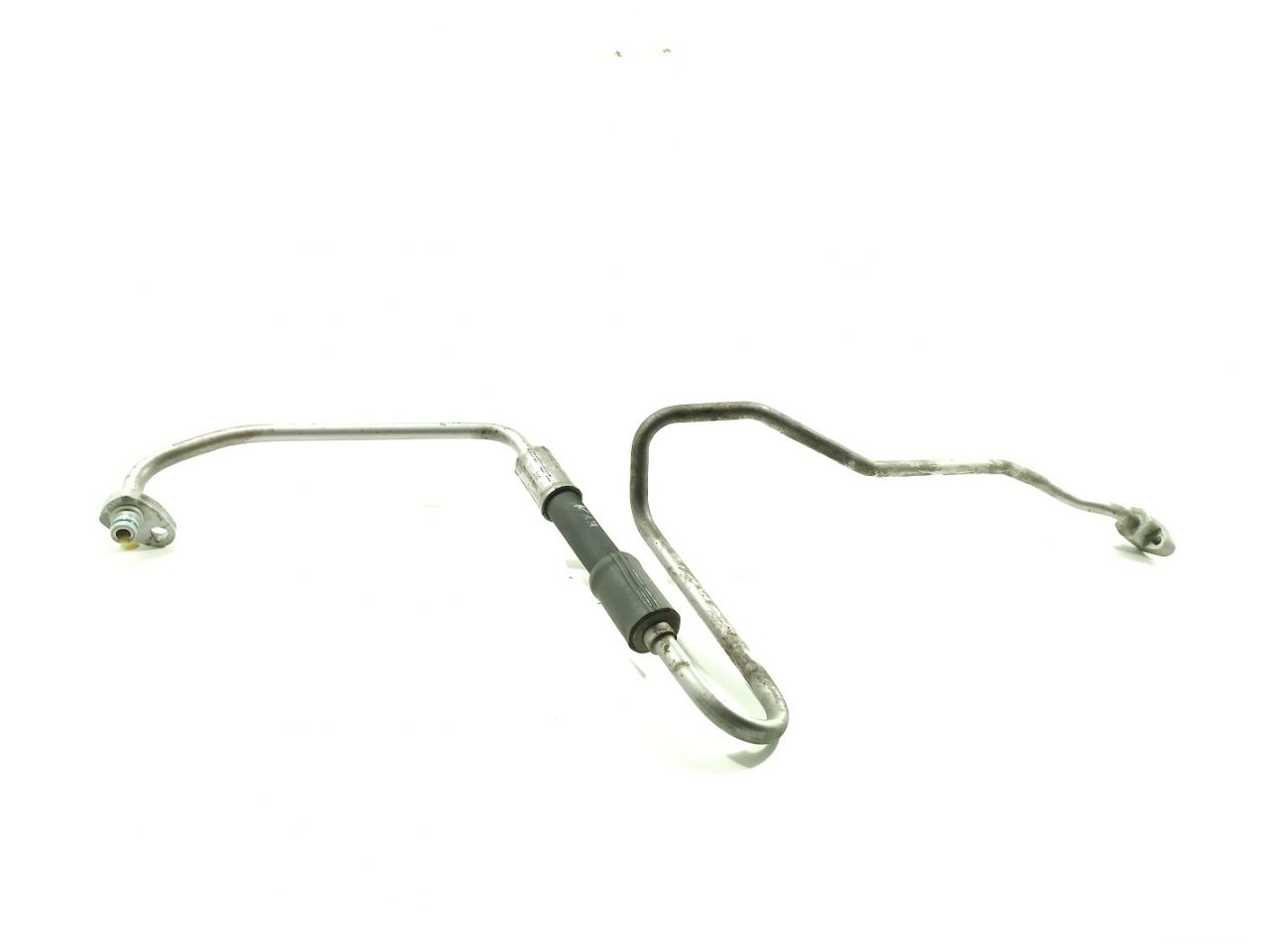 BMW 7 serija, Sedanas | 3