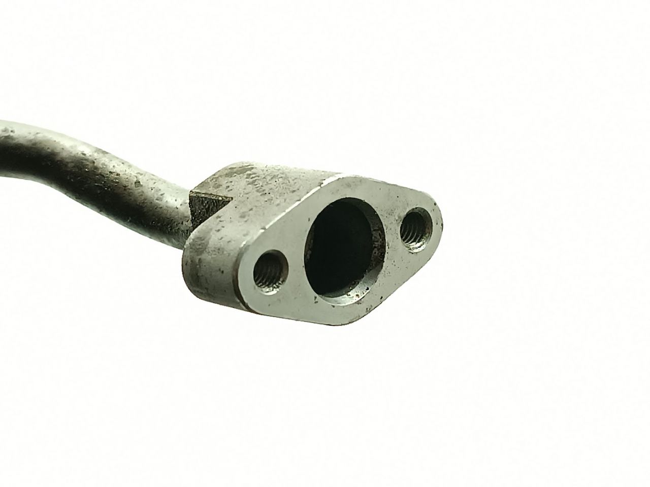 BMW 7 serija, Sedanas | 4