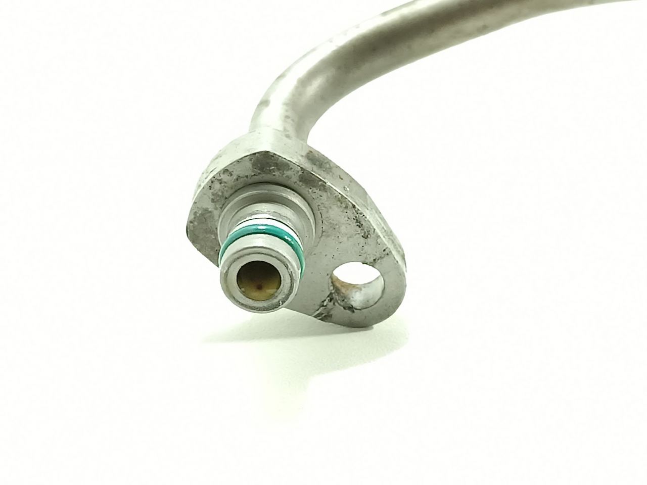 BMW 7 serija, Sedanas | 5