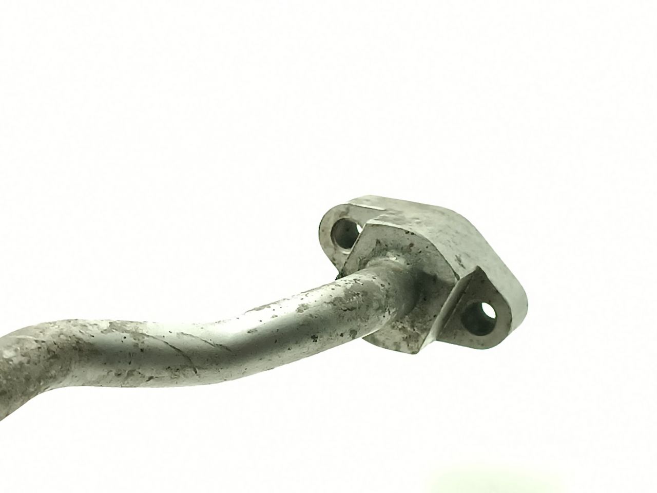 BMW 7 serija, Sedanas | 6