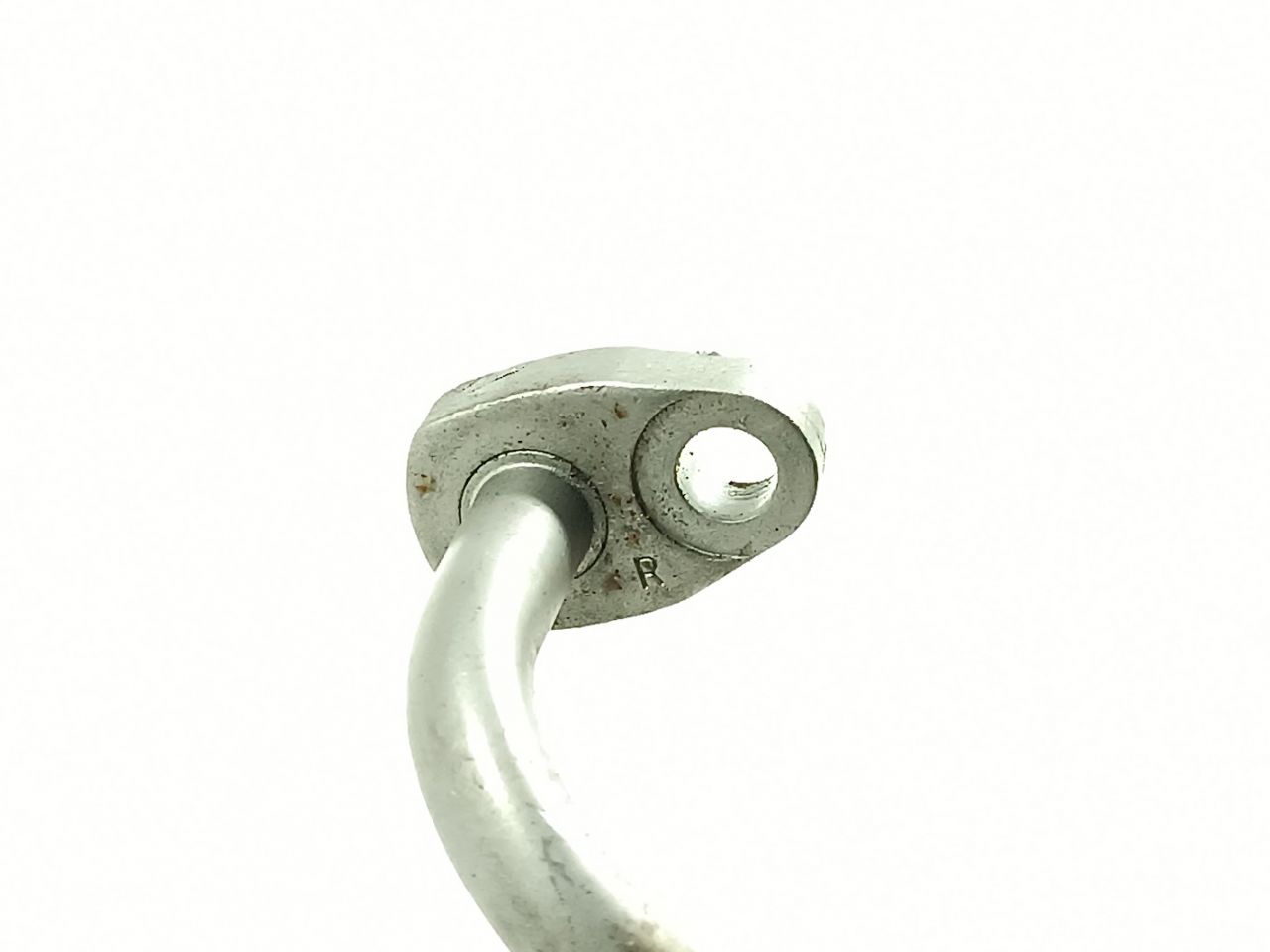 BMW 7 serija, Sedanas | 7