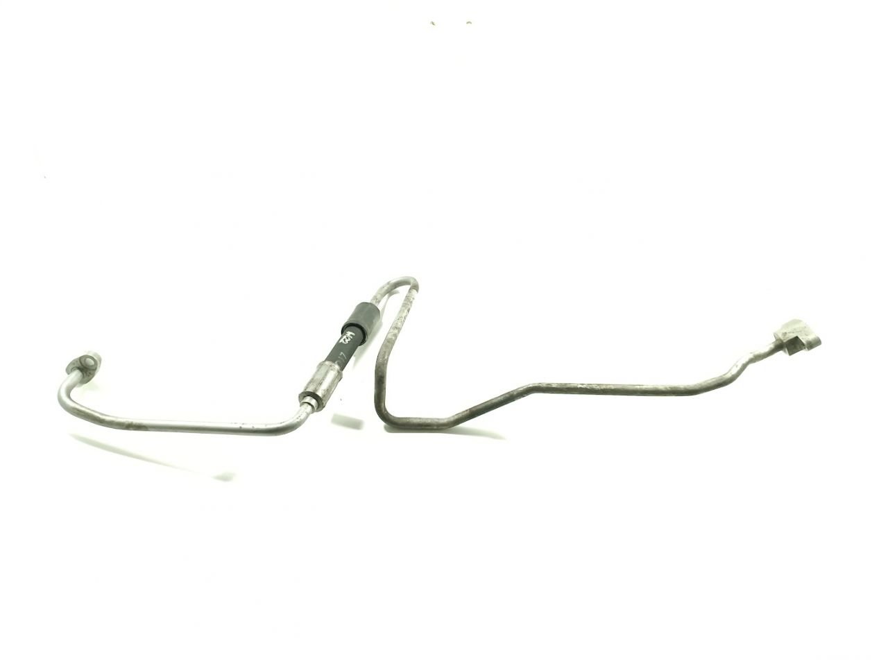 BMW 7 serija, Sedanas | 8