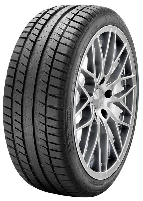 Kormoran 195/65R15 summer tyres
