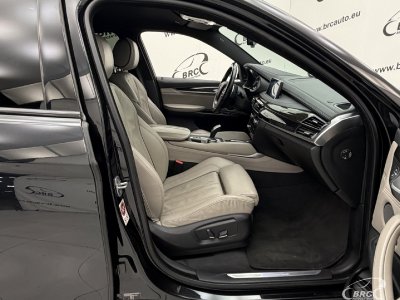 BMW X6 | 3