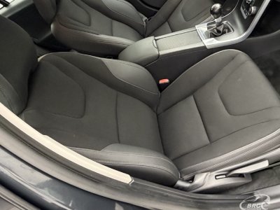Volvo V60 | 3