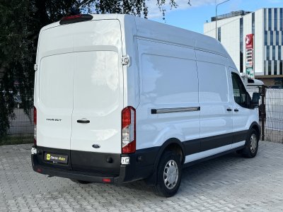 Ford Transit | 3