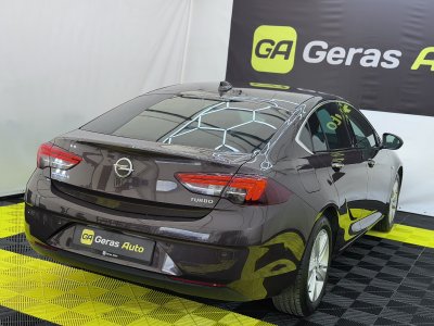 Opel Insignia | 3