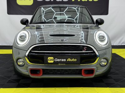 Mini Cooper | 1