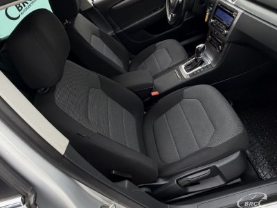 Volkswagen Passat | 3